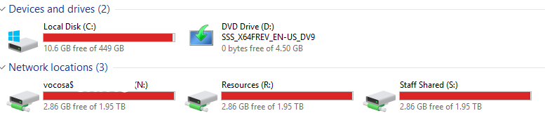 Low Disk Space.png